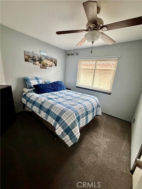 Image 8 of 68 For 16 San Carlos