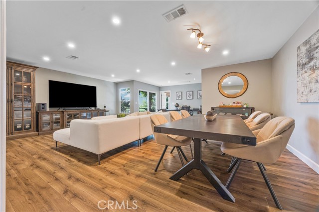 1425 Hastings Ranch Drive, Pasadena CA: https://media.crmls.org/medias/49d1b701-6aab-4af2-98d6-fc5114cb1f4d.jpg