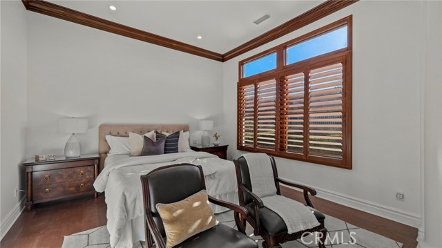 18041 Merlin Road, Silverado CA: https://media.crmls.org/medias/49d1b861-8f7d-44e4-8839-316bb45961ff.jpg