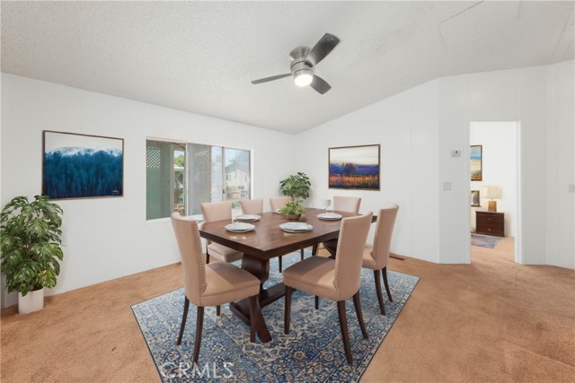 Detail Gallery Image 6 of 30 For 5800 Hamner Ave #223,  Corona,  CA 91752 - 4 Beds | 2 Baths