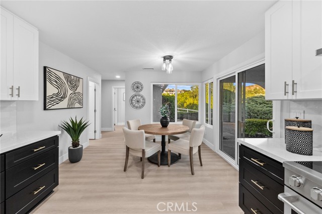 Image 24 of 72 For 39331 Chaparral Drive
