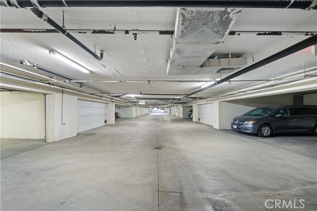 900 Arcadia Avenue, Arcadia CA: https://media.crmls.org/medias/49d1dd0e-bf03-4592-a1cd-219224a4ef72.jpg