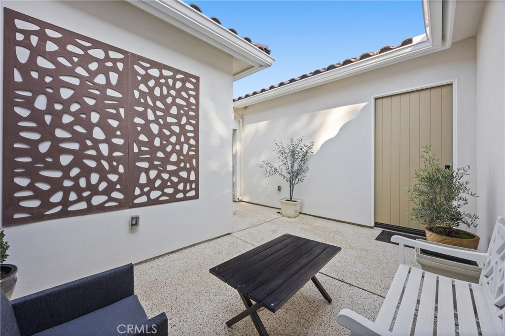 MLS #PI25250579 image #5