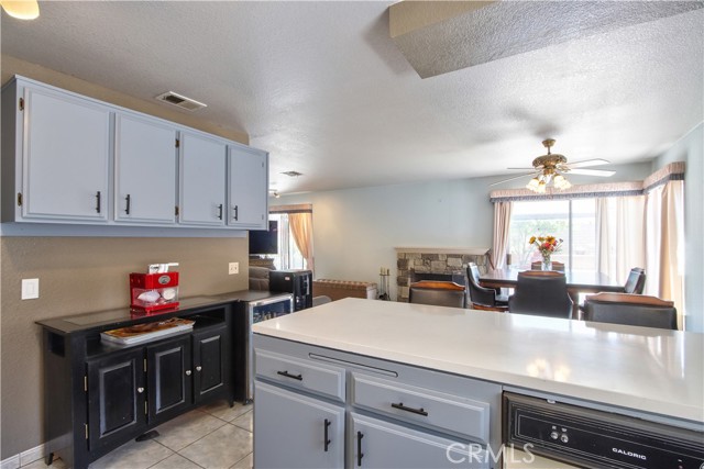 Image 11 of 39 For 12914 Coralberry St.