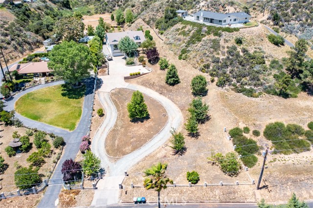 Image 35 of 40 For 9187 Bonita Drive