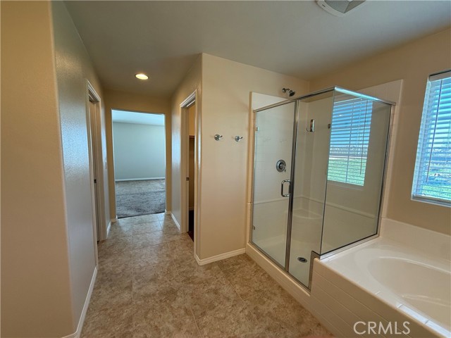 Detail Gallery Image 16 of 16 For 7435 Silver Saddle Ct., Corona,  CA 92880 - 4 Beds | 3/1 Baths