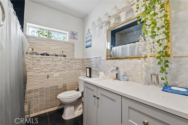 Image 14 of 30 For 12737 Cometa Avenue