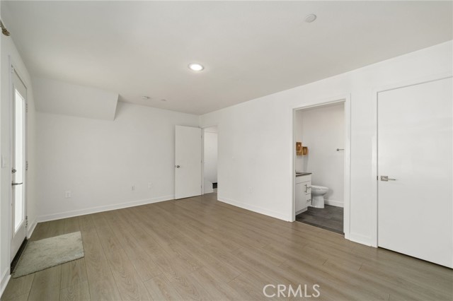 2581 Arvia Street, Los Angeles CA: https://media.crmls.org/medias/49d2241d-3acb-4b50-825e-80f0f66c5551.jpg