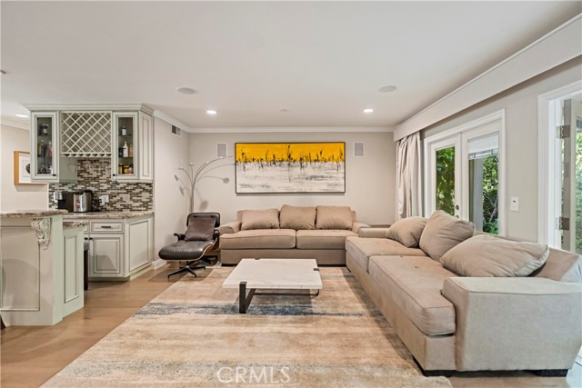 Detail Gallery Image 15 of 62 For 1660 Chelsea Rd, San Marino,  CA 91108 - 5 Beds | 5/1 Baths