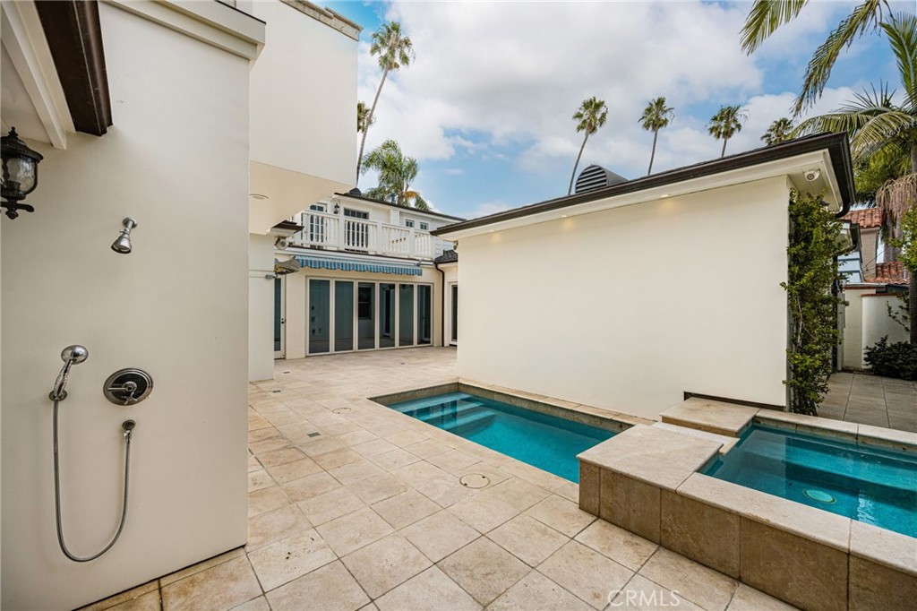 MLS #OC26144053 image #55
