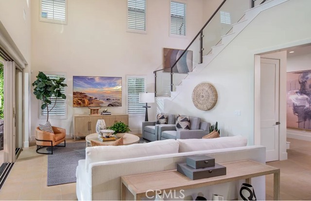 121 Drumbeat, Irvine CA: https://media.crmls.org/medias/49d24043-11bd-473e-ba9e-0987894419b8.jpg