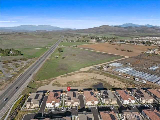 Detail Gallery Image 56 of 69 For 34495 Agave #15107,  Winchester,  CA 92596 - 3 Beds | 2/1 Baths