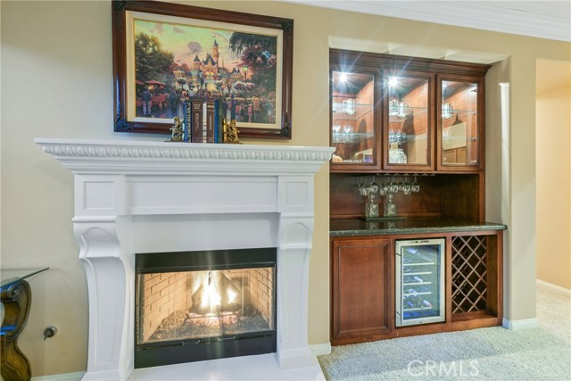 Detail Gallery Image 29 of 55 For 18949 Pelham Way, Yorba Linda,  CA 92886 - 3 Beds | 2/1 Baths