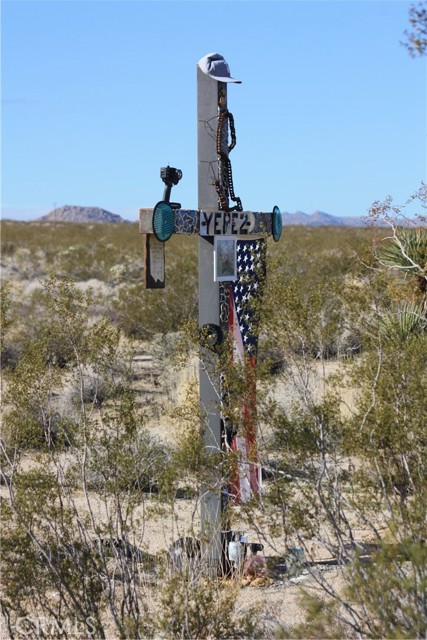 Detail Gallery Image 13 of 14 For 6400 Block Twentynine Palms Hwy, Twentynine Palms,  CA 92277 - – Beds | – Baths