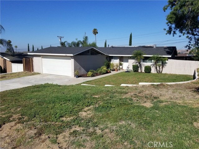 5322 Dogwood St, San Bernardino, CA 92404