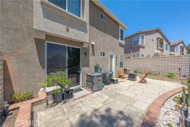 Detail Gallery Image 33 of 37 For 368 Gullotti Pl, Placentia,  CA 92870 - 2 Beds | 2 Baths