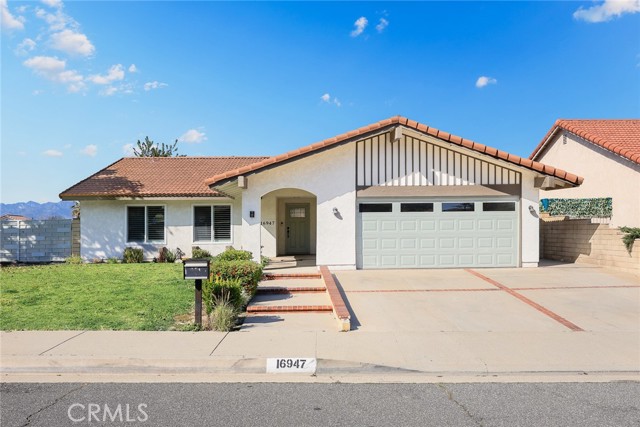 Front Image Thumbnail for CRWS26044970