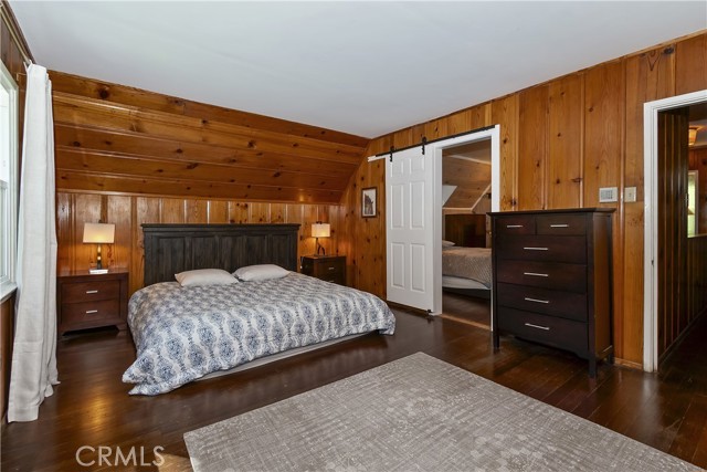 Detail Gallery Image 22 of 42 For 238 Bluebell, Lake Arrowhead,  CA 92352 - 5 Beds | 2 Baths