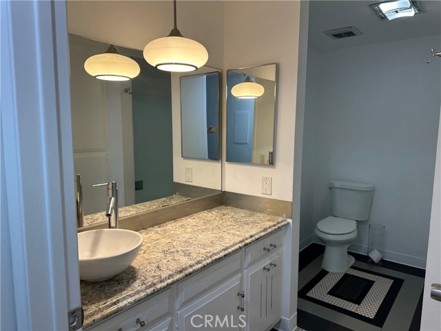 891 Ronda Sevilla #B, Laguna Woods CA: https://media.crmls.org/medias/49d25fcb-f042-4693-b121-fe5fe0ed864f.jpg