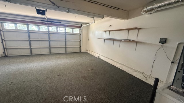 Detail Gallery Image 24 of 63 For 46 Christamon, Irvine,  CA 92620 - 4 Beds | 2/1 Baths