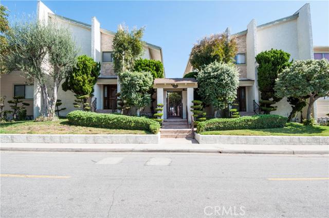 2613 Ruhland Avenue, Redondo Beach, California 90278, 2 Bedrooms Bedrooms, ,1 BathroomBathrooms,Residential,Sold,Ruhland,SB16196558