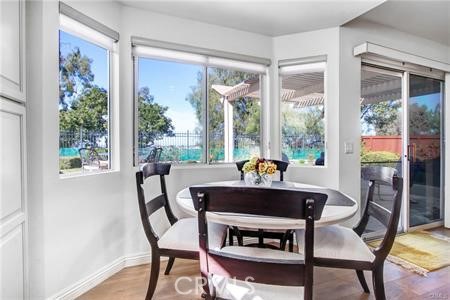Detail Gallery Image 9 of 32 For 25951 Majorca Way, Mission Viejo,  CA 92692 - 3 Beds | 2/1 Baths