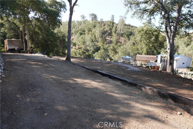 Detail Gallery Image 12 of 28 For 2357 Bryson Hesperia Rd, Bradley,  CA 93426 - – Beds | – Baths