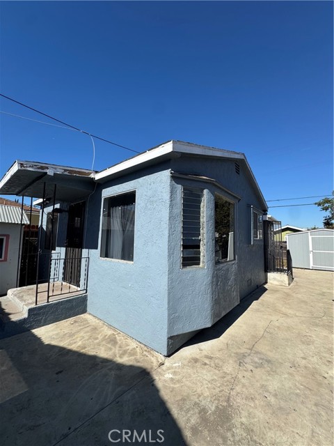 Detail Gallery Image 18 of 27 For 227 E 111th St, Los Angeles,  CA 90061 - 5 Beds | 3 Baths