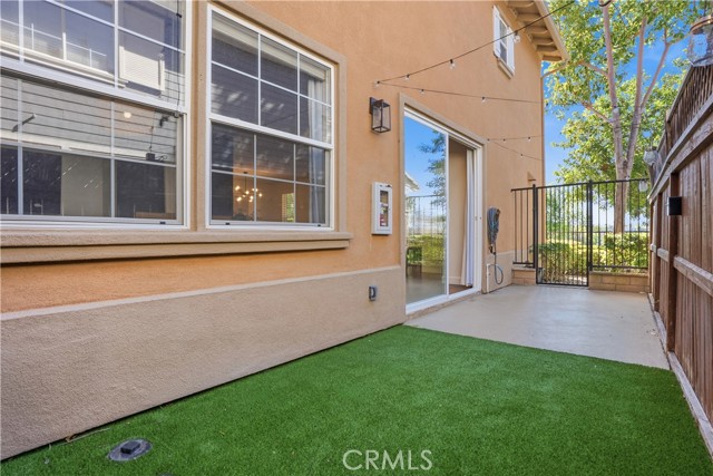 Detail Gallery Image 33 of 59 For 72 Sellas, Ladera Ranch,  CA 92694 - 3 Beds | 2/1 Baths