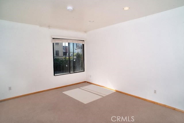 Detail Gallery Image 13 of 19 For 1940 N Highland, Los Angeles,  CA 90068 - 2 Beds | 2 Baths