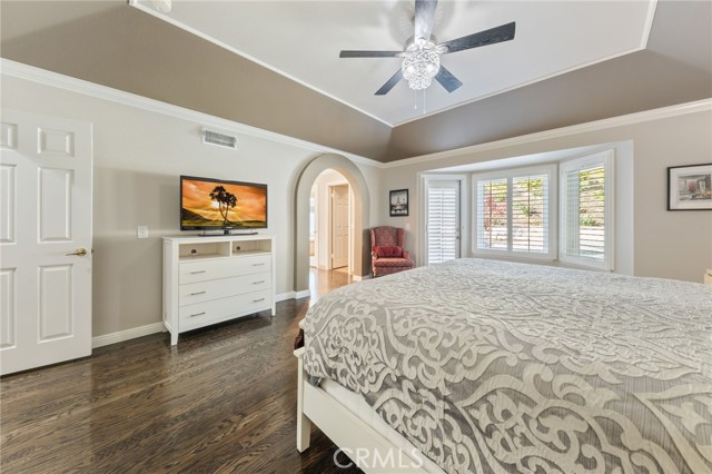 Detail Gallery Image 38 of 75 For 855 Cypress Dr, Upland,  CA 91784 - 4 Beds | 2/1 Baths