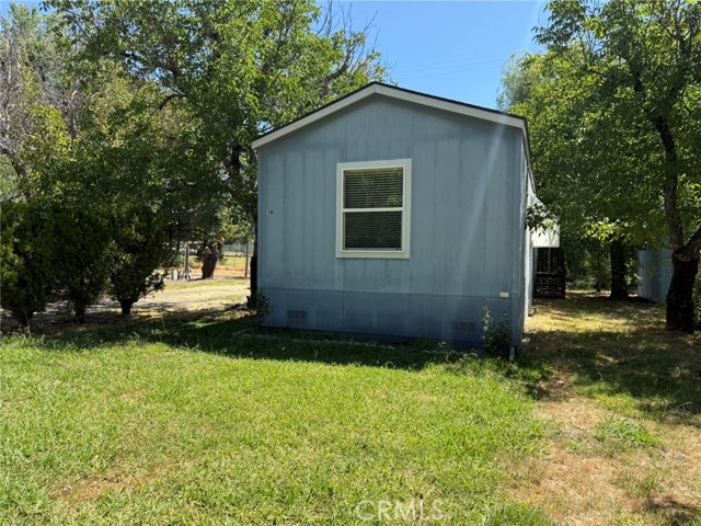 375 State 20 E Highway, Upper Lake CA: https://media.crmls.org/medias/49d2d612-6ab4-4ddf-acbe-41ea743f80be.jpg