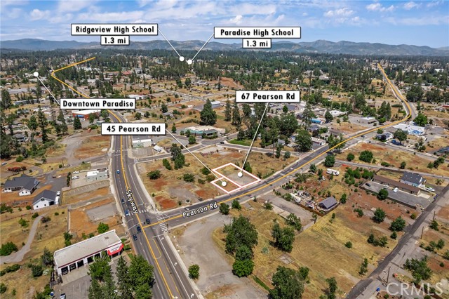 45 Pearson Road, Paradise CA: https://media.crmls.org/medias/49d2dd6d-6f5a-423a-995d-743b39b28c72.jpg