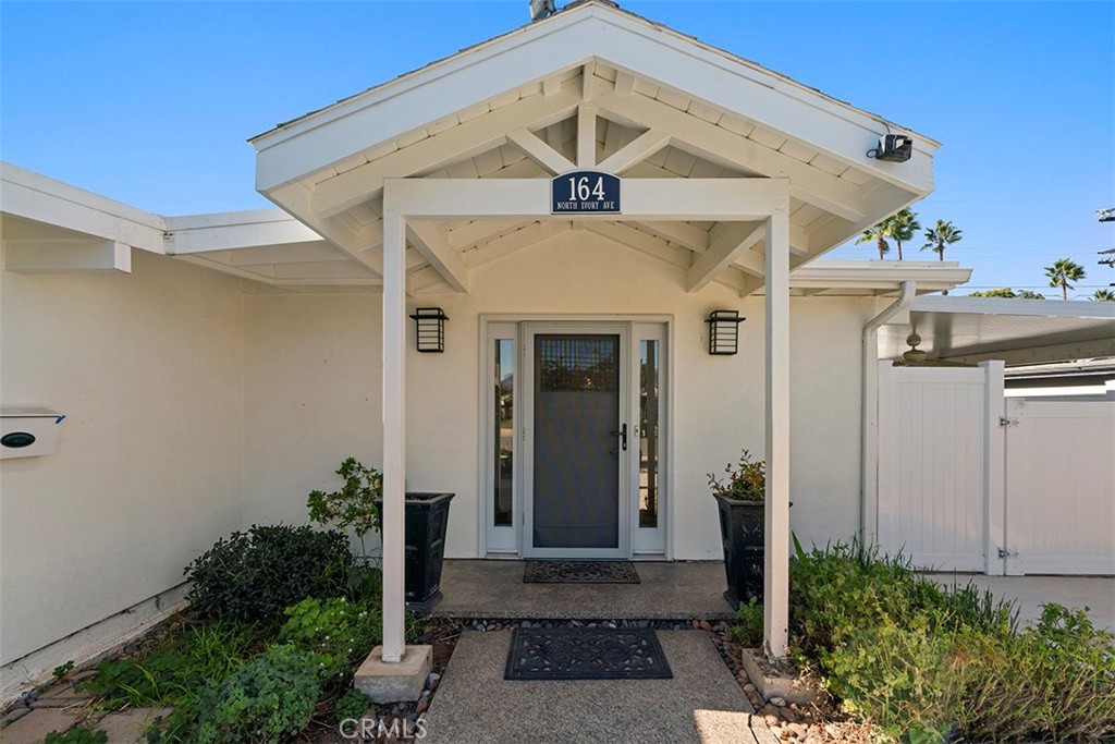 MLS #ND25257577 image #26