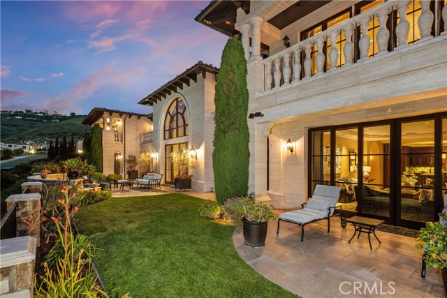 32040 Cape Point Drive, Rancho Palos Verdes, California 90275, 7 Bedrooms Bedrooms, ,7 BathroomsBathrooms,Residential,For Sale,Cape Point,OC26094885