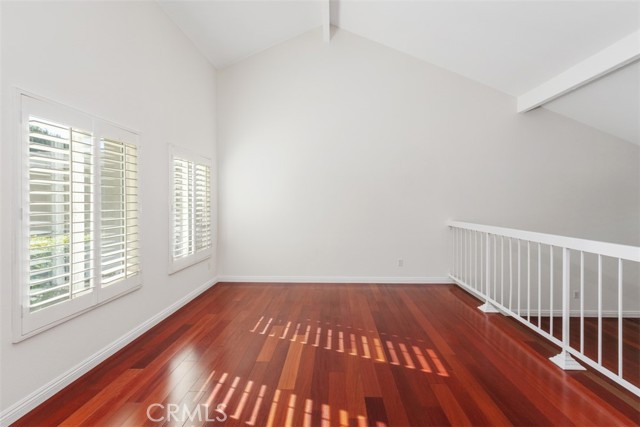 Detail Gallery Image 5 of 37 For 4 Wood Nymph, Irvine,  CA 92604 - 3 Beds | 2/1 Baths