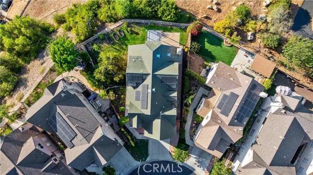 Detail Gallery Image 55 of 61 For 493 Poets Square, Fallbrook,  CA 92028 - 3 Beds | 2/1 Baths