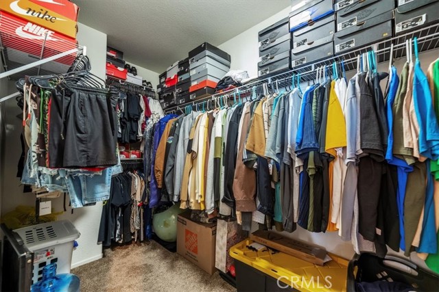 Detail Gallery Image 53 of 69 For 4903 Edmonton, Fontana,  CA 92336 - 4 Beds | 2/1 Baths