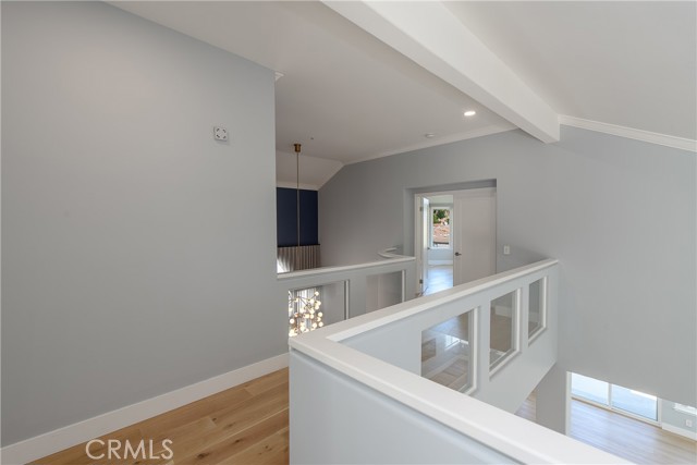 Detail Gallery Image 50 of 59 For 962 Calle Bella, Glendale,  CA 91208 - 4 Beds | 3 Baths