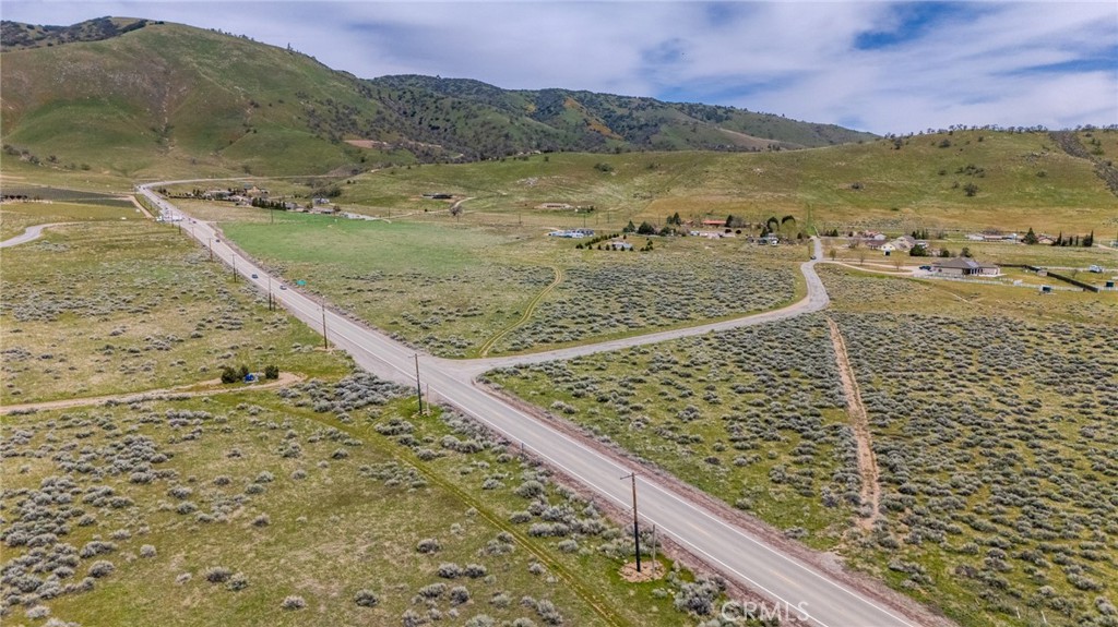 MLS #SR25082450 img 2