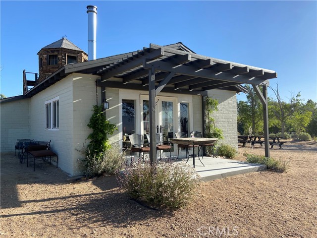 Detail Gallery Image 55 of 75 For 330 Sage Flats Dr, Olancha,  CA 93549 - 3 Beds | 2 Baths