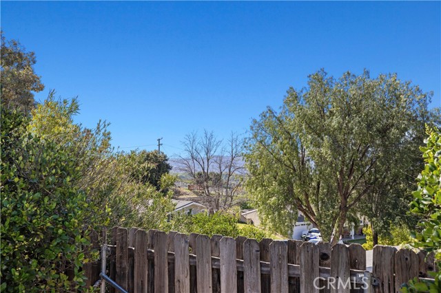 Detail Gallery Image 63 of 73 For 22510 Decoro Dr, Saugus,  CA 91350 - 4 Beds | 3 Baths