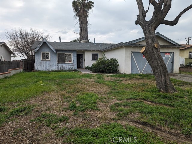 Image 2 for 1656 E Hawthorne St, Ontario, CA 91764