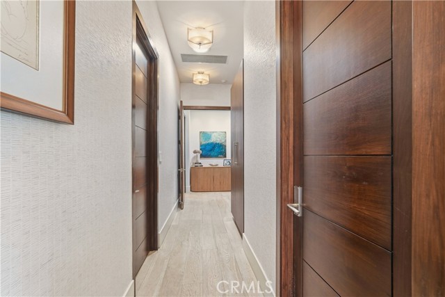 3355 Wrightview Place photo 35