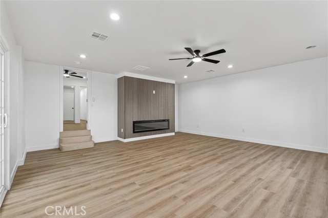 Image 26 of 40 For 16214 Mckinley