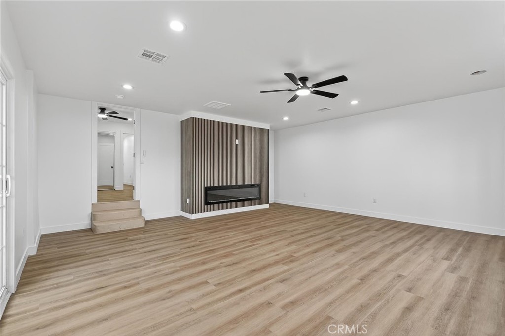 MLS #SB25261080 image #26