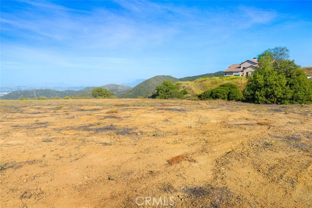 Detail Gallery Image 25 of 44 For 0 via Conteviento, Murrieta,  CA 92562 - – Beds | – Baths