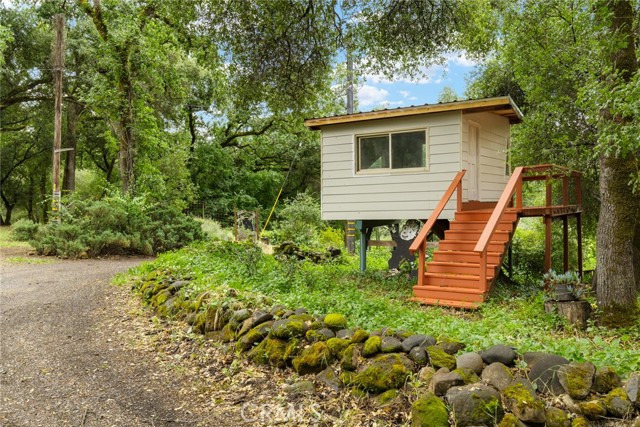 5338 Deception River Road, Chico CA: https://media.crmls.org/medias/49d3cfe3-5a0a-42c4-8eff-78d796d68cdb.jpg