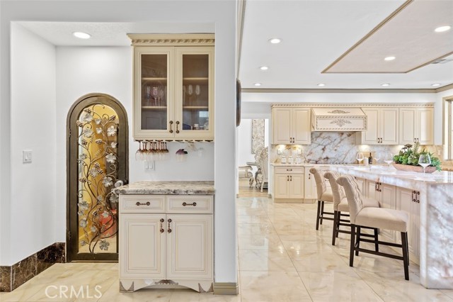 21221 Hillsdale, Huntington Beach CA: https://media.crmls.org/medias/49d3d3d7-ed88-46cb-bf02-30aecb4e43b8.jpg