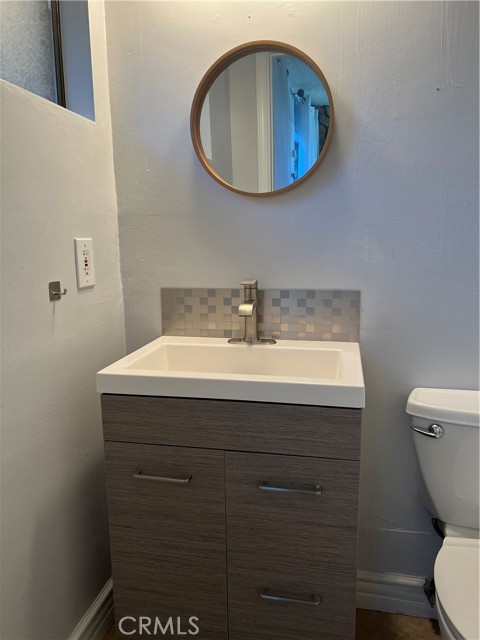 305 N Acacia Avenue, Fullerton CA: https://media.crmls.org/medias/49d3f2d4-574c-4a4c-9cf9-8559b7ab809f.jpg
